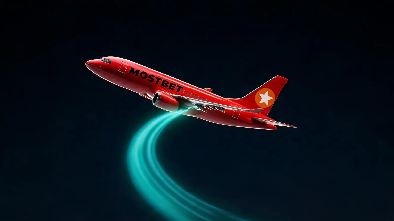 Mostbet Aviator: how it really works