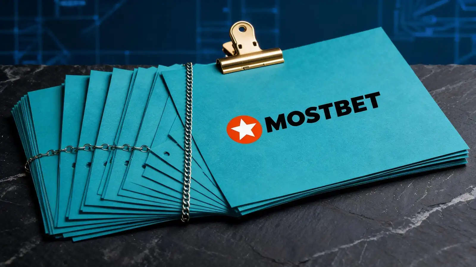 Mostbet bet types: accumulator, system and coupon