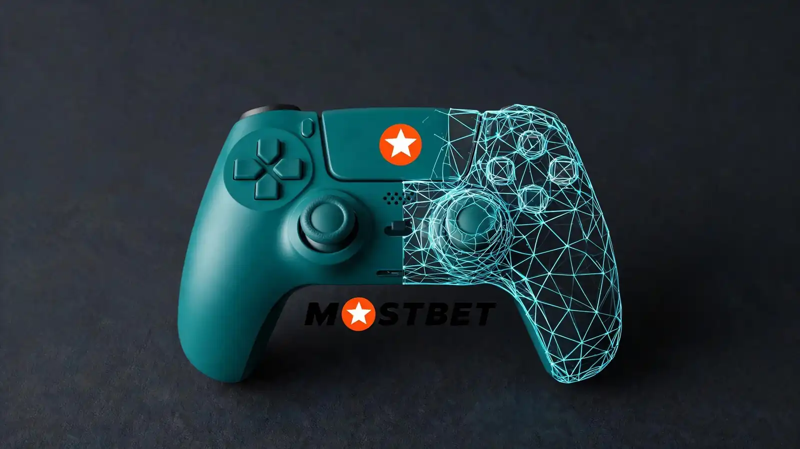 Mostbet esports and virtual sports