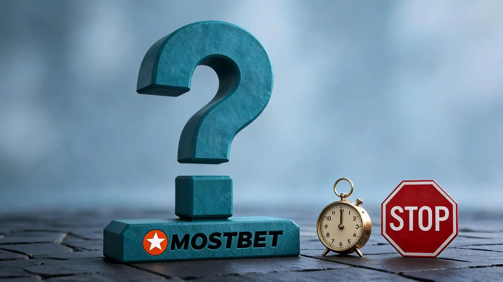 Mostbet FAQ and responsible gambling