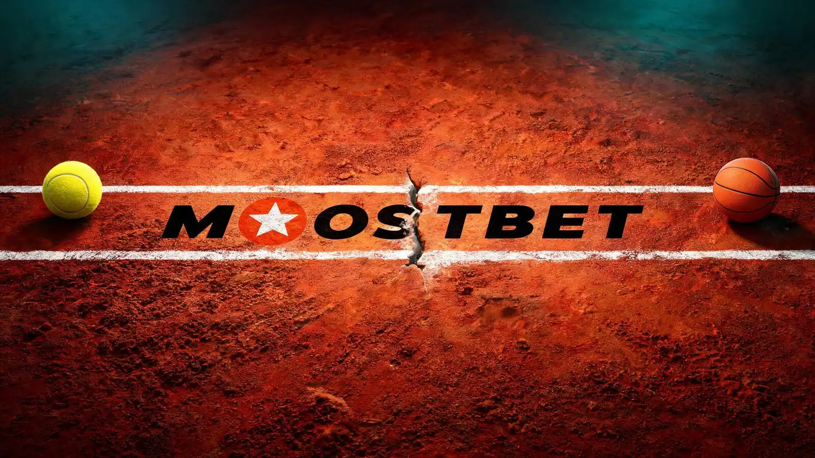 Mostbet kabaddi and other sports