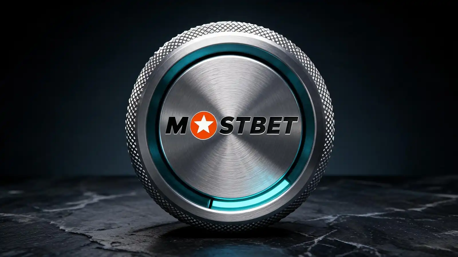 Mostbet login: accessing your account