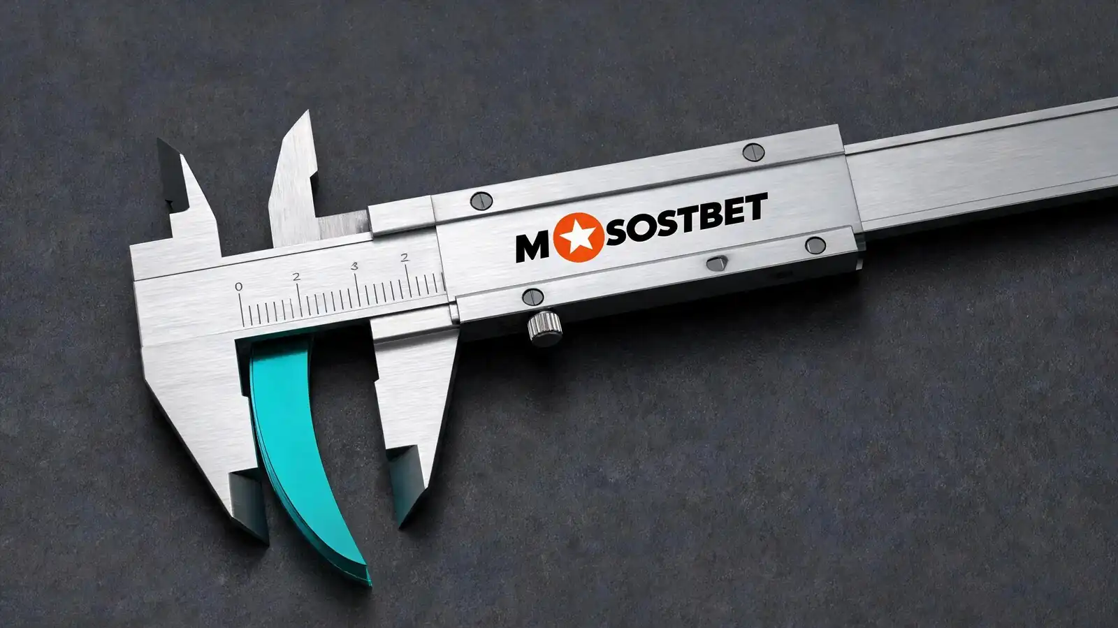 Mostbet odds and margins: are they good?
