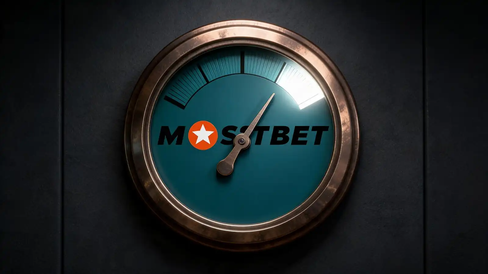 Mostbet reviews and player complaints