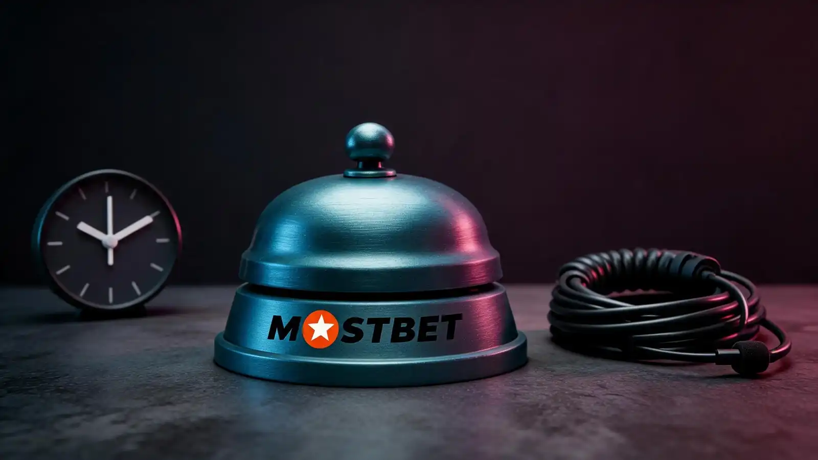 Mostbet customer support in 2026
