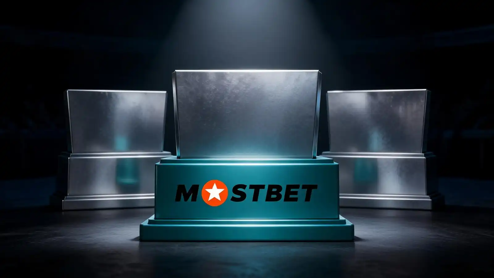 Mostbet vs competitors in Bangladesh