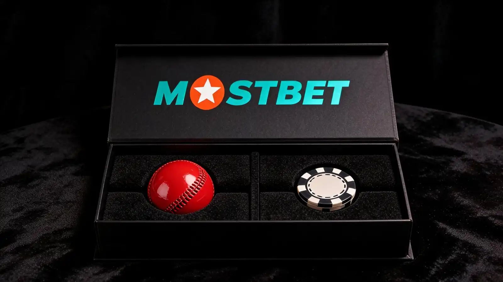 Mostbet welcome bonus: how it works in 2026
